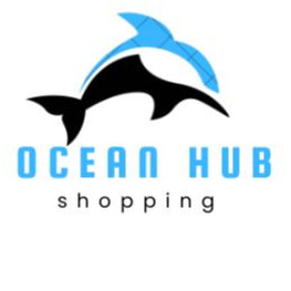 OCEAN HUB