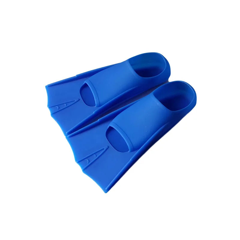 Water Sports Fins