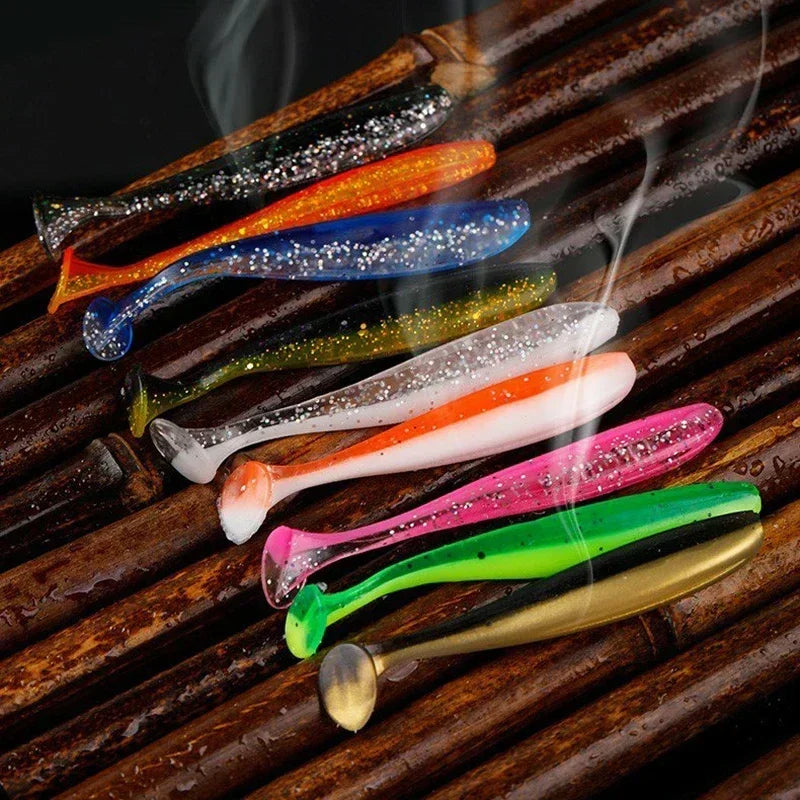Fishing Lure