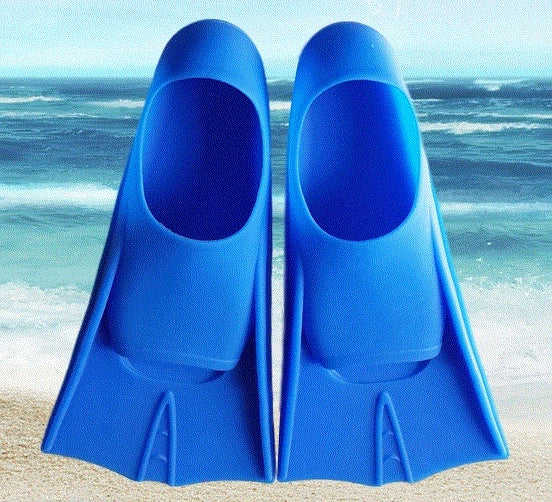 Water Sports Fins
