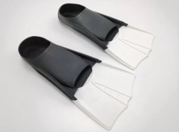 Water Sports Fins