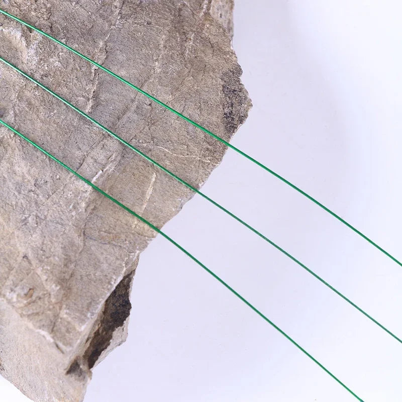 Super Strong Tensile Force