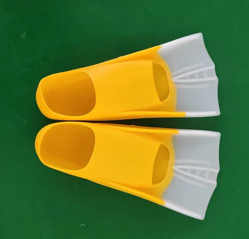 Water Sports Fins