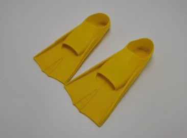 Water Sports Fins