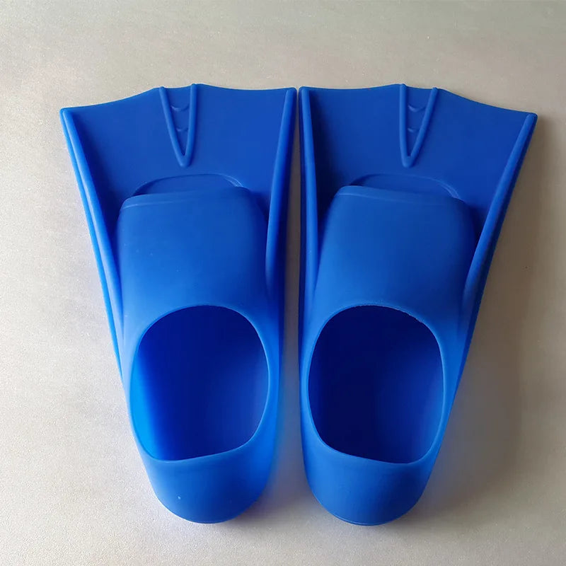 Water Sports Fins