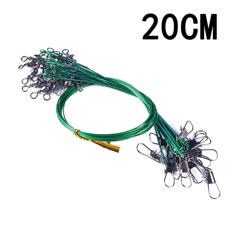 Super Strong Tensile Force